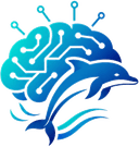 Intentional AI for Business by TechTelligence