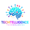 TechTelligence