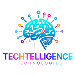 TechTelligence
